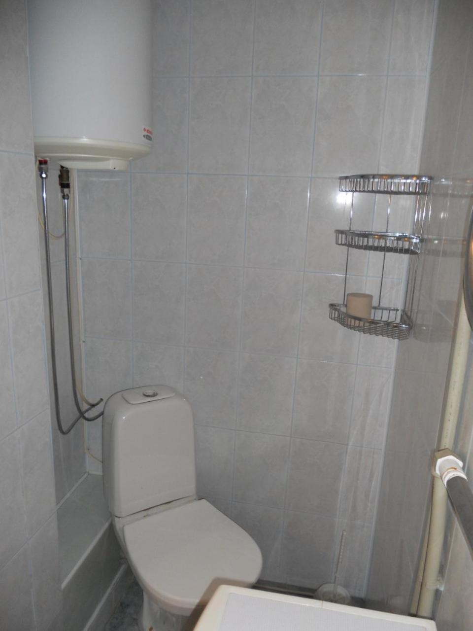 Олександрійський Бульвар 125 Cityrooms Bila Țerkva Exterior foto