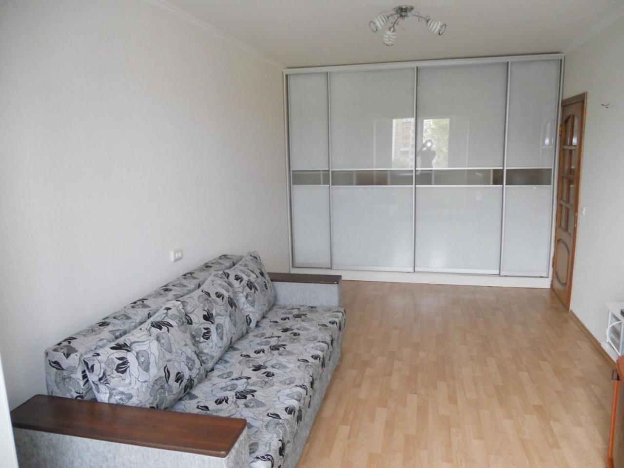 Олександрійський Бульвар 125 Cityrooms Bila Țerkva Exterior foto