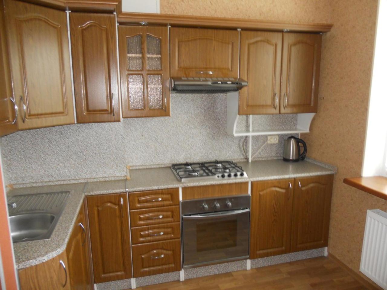 Олександрійський Бульвар 125 Cityrooms Bila Țerkva Exterior foto